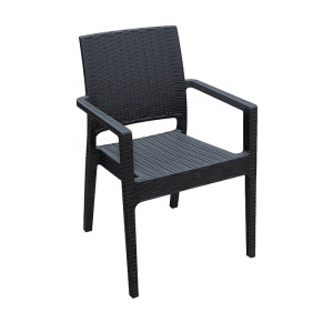 Naples Arm Chair-b<br />Please ring <b>01472 230332</b> for more details and <b>Pricing</b> 